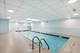1633 2nd Unit 502, Highland Park, IL 60035
