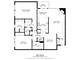 1633 2nd Unit 502, Highland Park, IL 60035