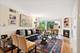 1633 2nd Unit 502, Highland Park, IL 60035