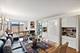 1633 2nd Unit 502, Highland Park, IL 60035