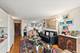 1633 2nd Unit 502, Highland Park, IL 60035