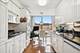 1633 2nd Unit 502, Highland Park, IL 60035