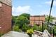 1633 2nd Unit 502, Highland Park, IL 60035