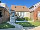 3406 N Natoma, Chicago, IL 60634