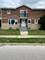 1716 Washington, Maywood, IL 60153