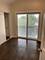 1716 Washington, Maywood, IL 60153