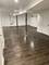 1716 Washington, Maywood, IL 60153