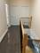 1716 Washington, Maywood, IL 60153