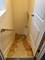 1716 Washington, Maywood, IL 60153