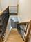1716 Washington, Maywood, IL 60153