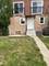 1716 Washington, Maywood, IL 60153