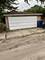 1716 Washington, Maywood, IL 60153