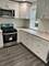 1716 Washington, Maywood, IL 60153