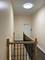 1716 Washington, Maywood, IL 60153