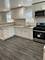 1716 Washington, Maywood, IL 60153