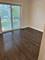 1716 Washington, Maywood, IL 60153
