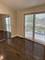 1716 Washington, Maywood, IL 60153