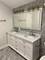 1716 Washington, Maywood, IL 60153