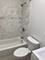 1716 Washington, Maywood, IL 60153
