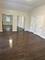 1716 Washington, Maywood, IL 60153