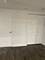 1716 Washington, Maywood, IL 60153