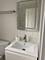 1716 Washington, Maywood, IL 60153