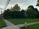 320 Grant, Park Ridge, IL 60068