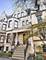 549 W Fullerton, Chicago, IL 60614