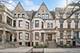 549 W Fullerton, Chicago, IL 60614