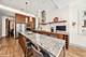 549 W Fullerton, Chicago, IL 60614