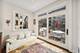 549 W Fullerton, Chicago, IL 60614