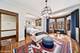 549 W Fullerton, Chicago, IL 60614