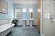 549 W Fullerton, Chicago, IL 60614