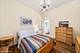 549 W Fullerton, Chicago, IL 60614