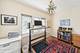 549 W Fullerton, Chicago, IL 60614