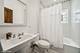 549 W Fullerton, Chicago, IL 60614