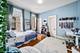 549 W Fullerton, Chicago, IL 60614