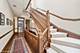 549 W Fullerton, Chicago, IL 60614