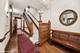 549 W Fullerton, Chicago, IL 60614