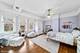 549 W Fullerton, Chicago, IL 60614
