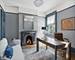 549 W Fullerton, Chicago, IL 60614