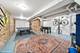 549 W Fullerton, Chicago, IL 60614