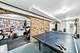 549 W Fullerton, Chicago, IL 60614