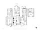 549 W Fullerton, Chicago, IL 60614