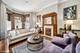 549 W Fullerton, Chicago, IL 60614