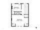 549 W Fullerton, Chicago, IL 60614