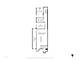 549 W Fullerton, Chicago, IL 60614