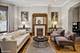 549 W Fullerton, Chicago, IL 60614