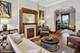 549 W Fullerton, Chicago, IL 60614