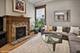 549 W Fullerton, Chicago, IL 60614